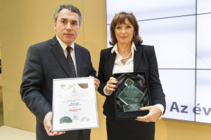 MasterCard_Ev_bankja3