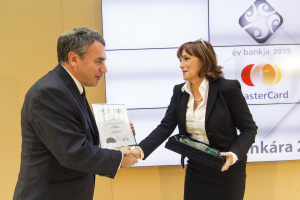 MasterCard_Ev_bankja4