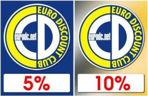 edc_classic_silver_gold